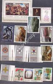 filatelistyka-znaczki-pocztowe-28
